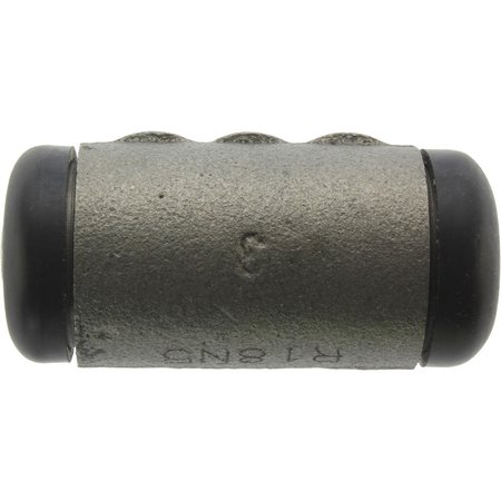 CENTRIC PARTS Premium Wheel Cylinder, 134.58003 134.58003